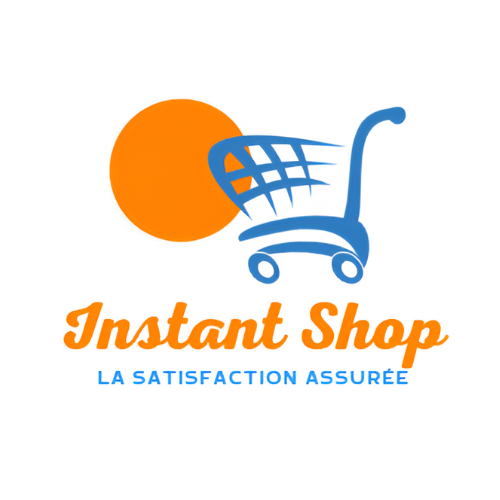 Instant Shop